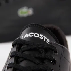 PARTNER: CREATION ref 7-40CMA0050-02H